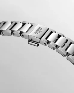 New Conquest blå 34 mm Til Henne