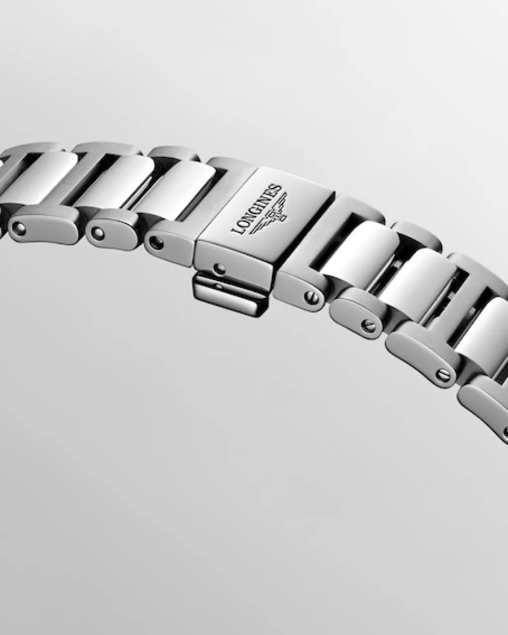 New Conquest blå 34 mm Til Henne