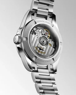Clearance Conquest Blå 30mm Til Henne