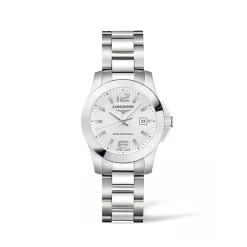 Fashion Conquest dameur 29,5 mm Til Henne