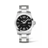 Sale Conquest herreur 41 mm Til Han