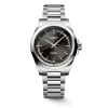 Sale Conquest Sort 38 mm Til Henne