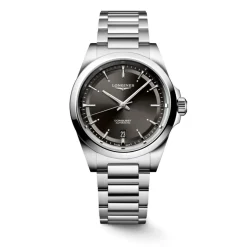 Sale Conquest Sort 38 mm Til Henne