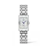Sale Dolce Vita 20,5 x 32 mm Til Henne