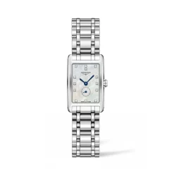 Sale Dolce Vita 20,5 x 32 mm Til Henne