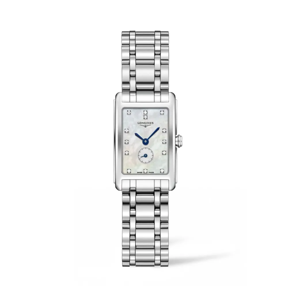 Sale Dolce Vita 20,5 x 32 mm Til Henne