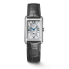 Sale Dolcevita hvit 21x32 mm Til Henne