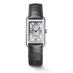 Sale Dolcevita hvit 21x32 mm Til Henne