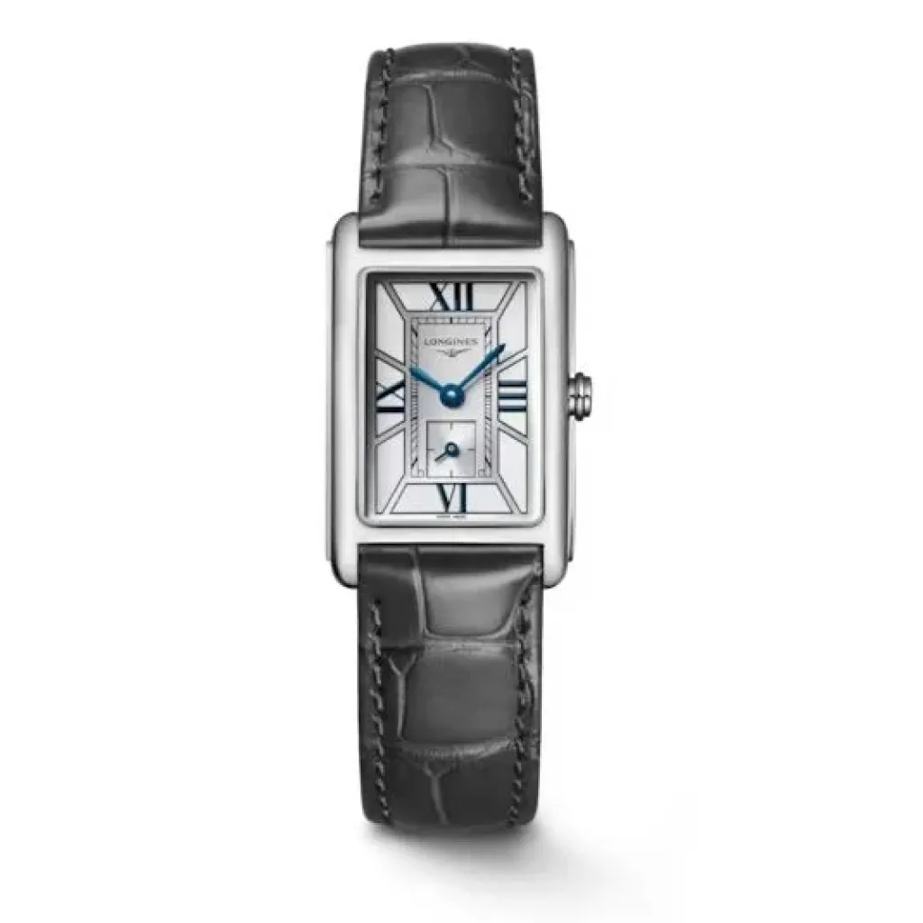 Sale Dolcevita hvit 21x32 mm Til Henne