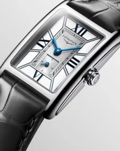 Sale Dolcevita hvit 21x32 mm Til Henne