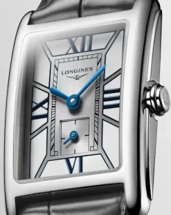 Sale Dolcevita hvit 21x32 mm Til Henne