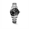 Online HydroConquest sort 32 mm Dykkerklokker | Dykkerklokker