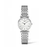 Hot Le Grand Classique 24 mm Til Henne