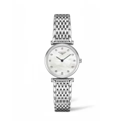 Hot Le Grand Classique 24 mm Til Henne