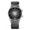 Discount Legend Diver grå 42 mm Til Han