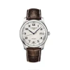 Online Master Collection 40 mm Til Han