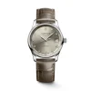 Sale Master Collection beige 34 mm Til Henne