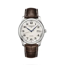 Online Master Collection 40 mm Til Han