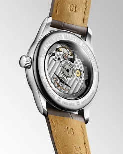 Sale Master Collection beige 34 mm Til Henne