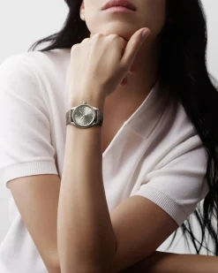 Sale Master Collection beige 34 mm Til Henne