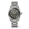 Sale Spirit 42 mm Til Han