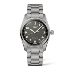 Sale Spirit 42 mm Til Han