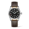 Online Spirit 42 mm Til Han