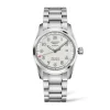 Hot Spirit 42 mm Til Han
