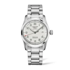 Hot Spirit 42 mm Til Han