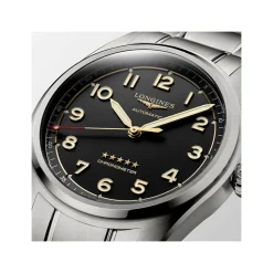 Sale Spirit 42 mm Til Han