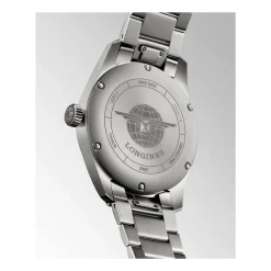 Sale Spirit 42 mm Til Han