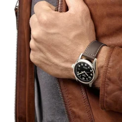 Discount Spirit 40 mm Til Han