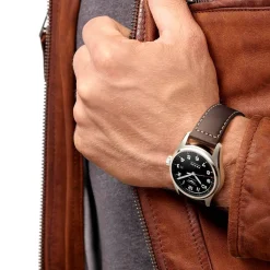 Online Spirit 42 mm Til Han