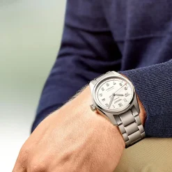 Hot Spirit 42 mm Til Han