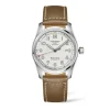 Sale Spirit automatikkur 42 mm Til Han