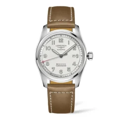 Sale Spirit automatikkur 42 mm Til Han