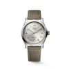 Fashion Spirit champagne 37 mm Til Han