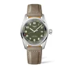 Online Spirit grønn 40 mm Til Han
