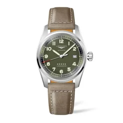 Online Spirit grønn 40 mm Til Han
