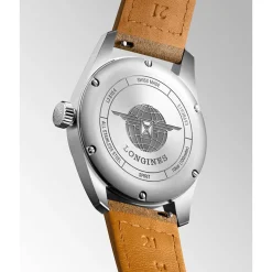 Online Spirit grønn 40 mm Til Han