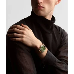 Online Spirit grønn 40 mm Til Han