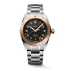 Discount Spirit Zulu Time 1925 Til Han