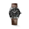 Fashion Spirit Zulu Time 39 mm Til Han