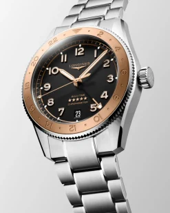 Discount Spirit Zulu Time 1925 Til Han