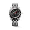 Discount Ultra-Chron stållenke 43 mm Til Han