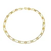 Discount Luksuriøst diamantsmykke 2,50 ct Halssmykker