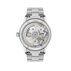 Sale Nomos Club Sport Neomatik Purple 34 mm Til Henne