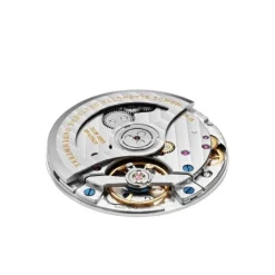 Sale Nomos Club Sport Neomatik Purple 34 mm Til Henne