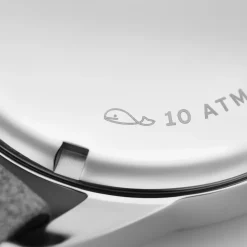 Sale NOMOS Glashütte Club Campus Deep Pink 36 mm Til Han