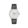 Best NOMOS Glashütte Metro Neomatik 39 Til Han